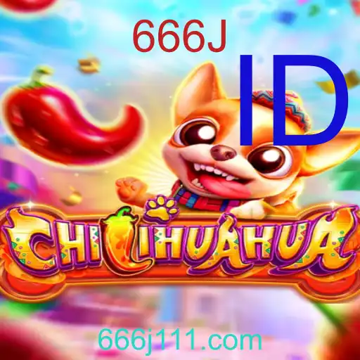 CHILIHUAHUA: Panduan Lengkap dan Aturan Permainan Terbaru