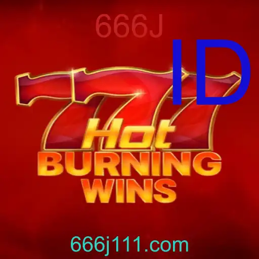 Memahami dan Menjelajahi Permainan HotBurningWins